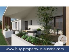buy-property-in-austria-sankt florian am inn-4782-20250915231746-0015001013_240.jpg